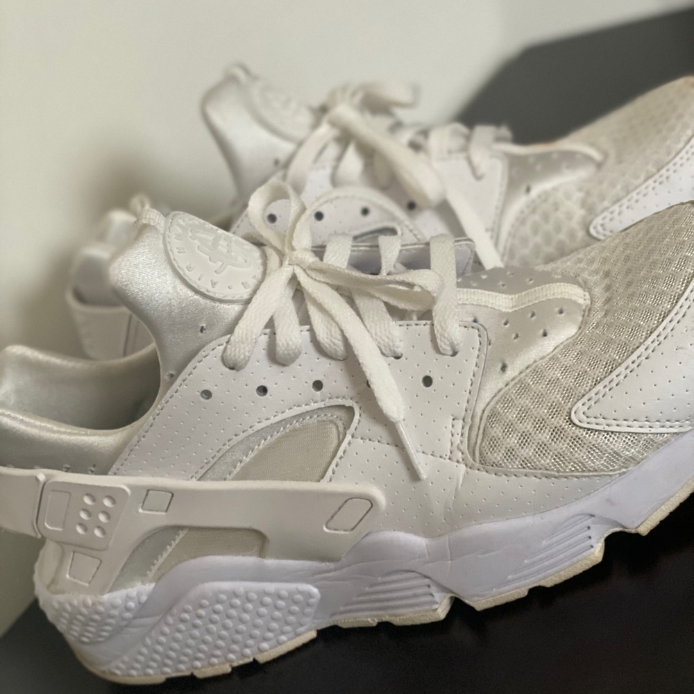 Men’s huaraches